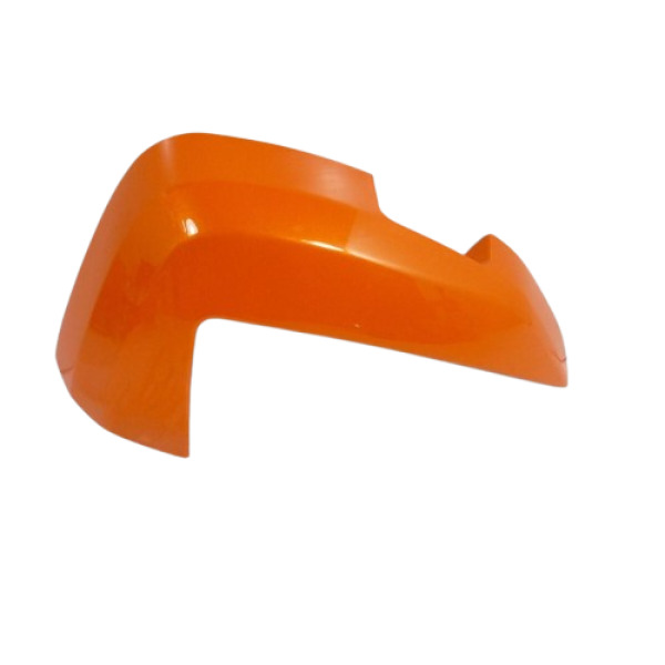 Kawasaki COVER SET FOR PANNIERS